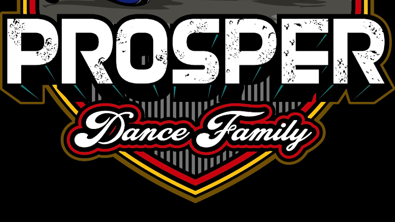 Prosper Dance Family of NWA, Bentonville - Dance Studio in Rogers, Arkansas
