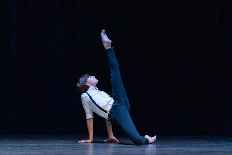 North Alabama Dance Center - Dance Studio in Huntsville, Alabama