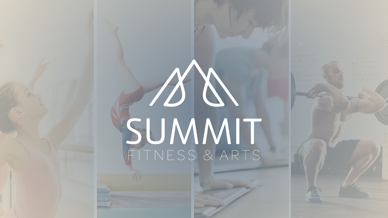 Summit Fitness and Arts - Dance Studio in Decatur, Arkansas