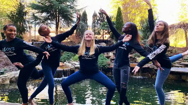 Elyon's School of Dance and Performing Arts - Dance Studio in Meridianville, Alabama