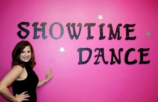 Showtime Dance By Carly - Dance Studio in Pennsylvania