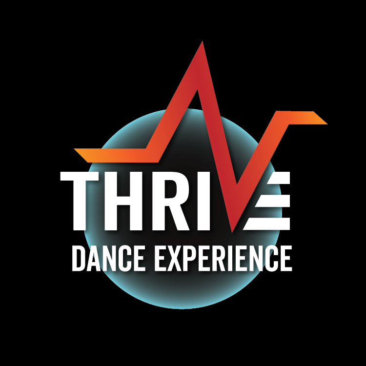 Thrive Dance Experience - Dance Studio in Pennsylvania