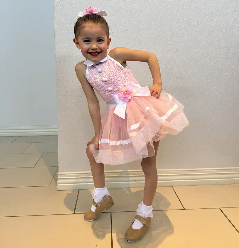 Bella Dance Studio - Dance Studio in Durango, Colorado