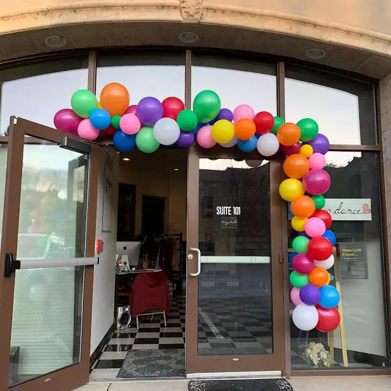 Durango Dance - Dance Studio in Durango, Colorado