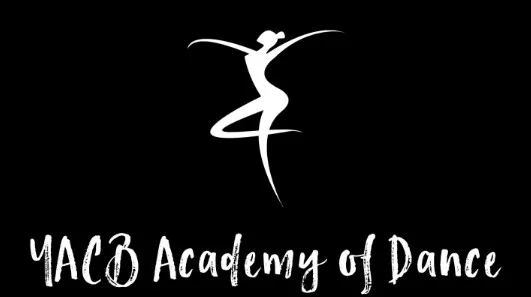 Young Artists' Community Ballet Academy of Dance - Dance Studio in Green Valley, Arizona