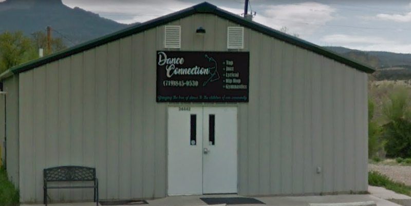 Dance Connection - Dance Studio in Trinidad, Colorado