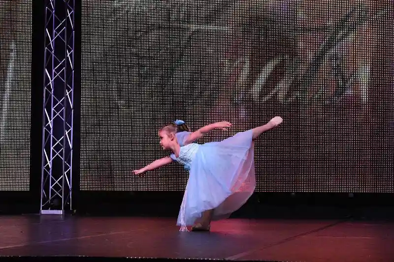 Dance Works - Dance Studio in Grand Junction, Colorado