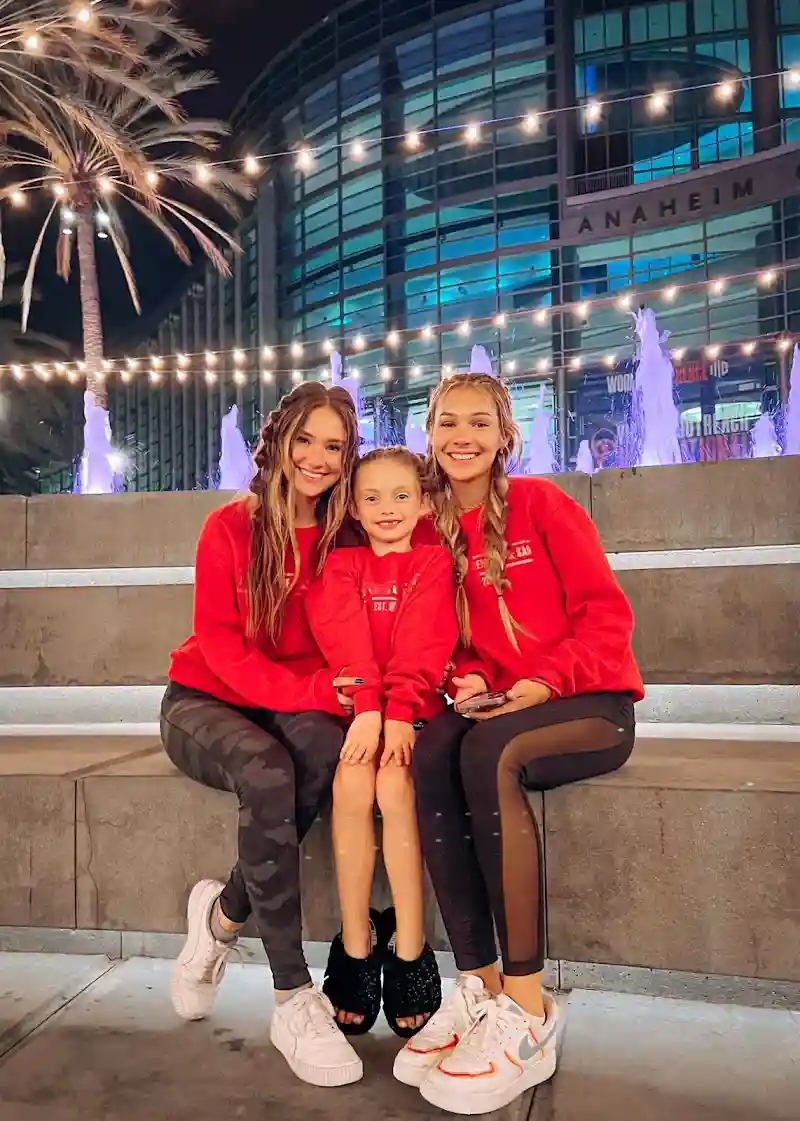 Project 520 Dance Studio - Dance Studio in Tucson, Arizona