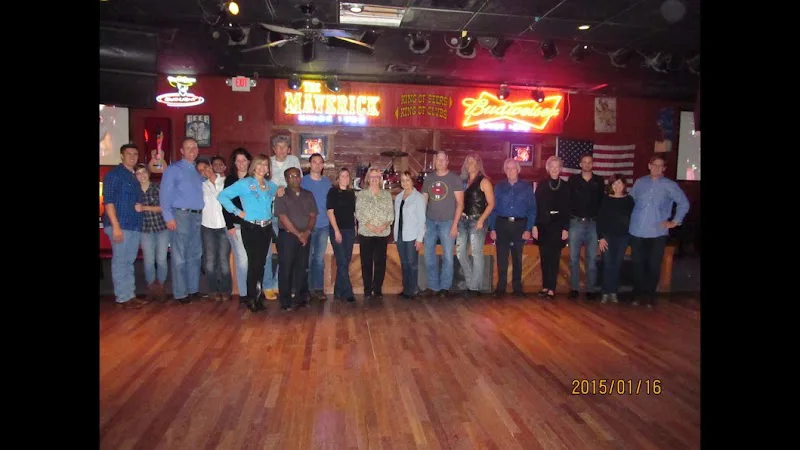 Bonfoey Dance Studio - Dance Studio in Tucson, Arizona