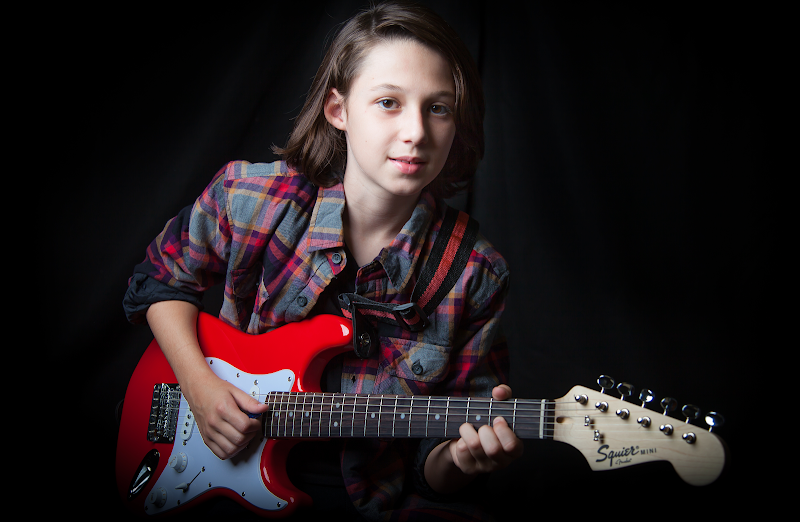 Allegro Music & Dance - Eastside - Dance Studio in Tucson, Arizona