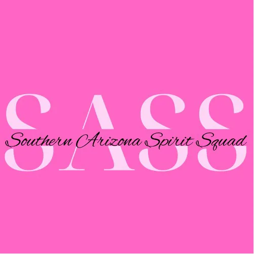 Southern Arizona Spirit Squad LLC - Dance Studio in Tucson, Arizona