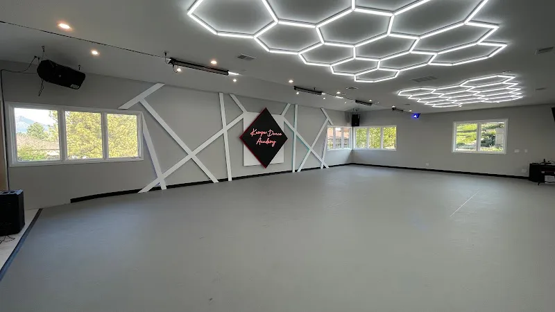 Kemper Dance Academy - Dance Studio in Colorado Springs, Colorado