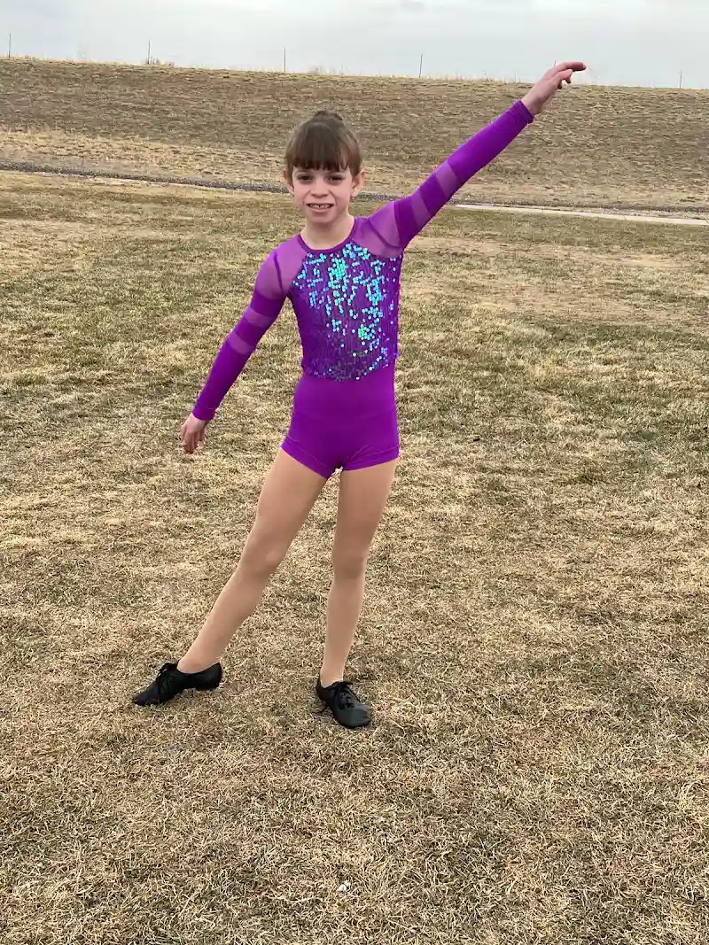 Shine Dance Factory Studio-Fountain - Dance Studio in Fountain, Colorado