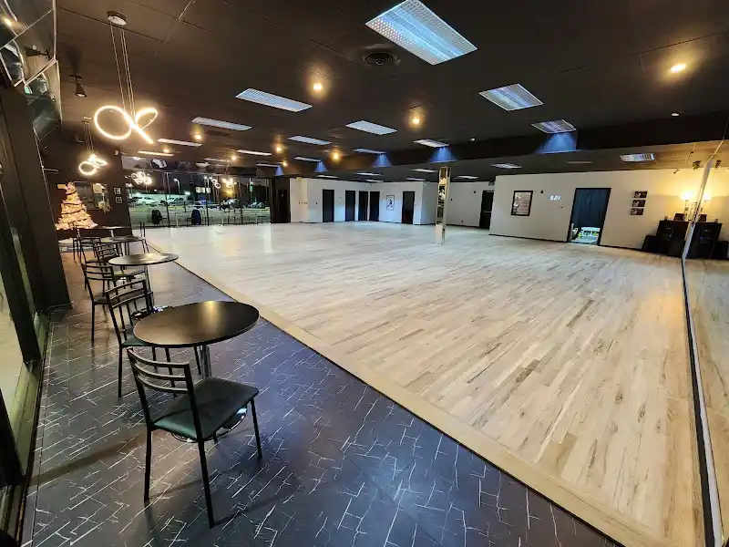 Fred Astaire Dance Studios - Dance Studio in Colorado Springs, Colorado