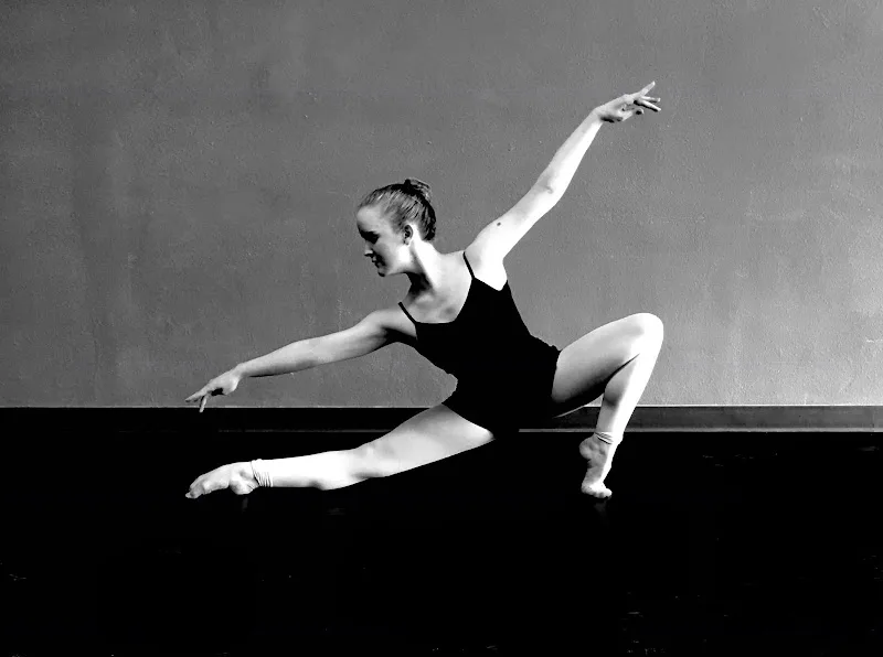 Concert Dance Conservatory - Dance Studio in Colorado Springs, Colorado