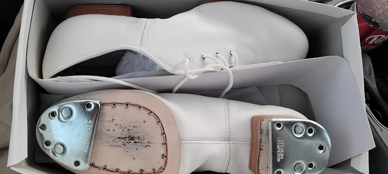 Cindy's Dance Factory - Dance Studio in Colorado Springs, Colorado