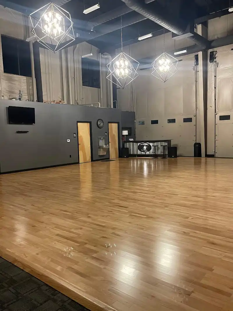 Best of Ballroom - Dance Studio in Colorado Springs, Colorado