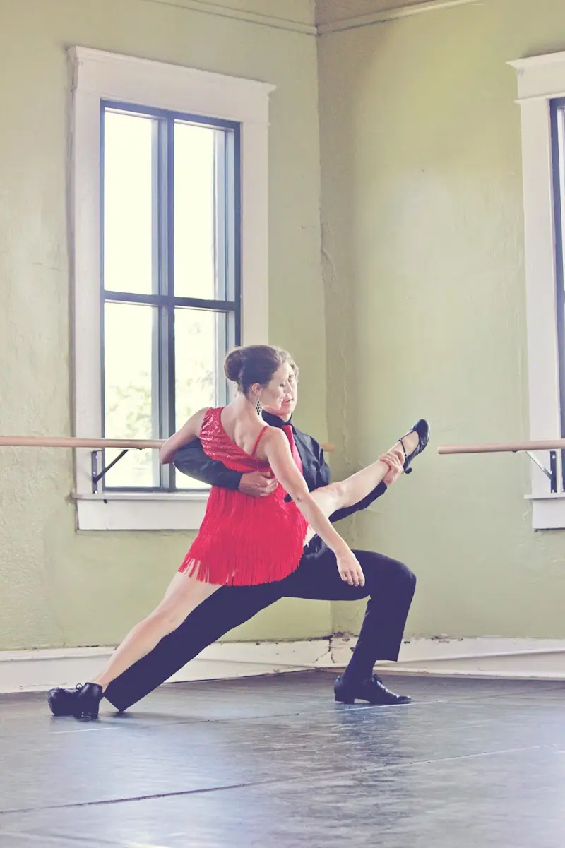 Dance Wonderland - Dance Studio in Colorado Springs, Colorado