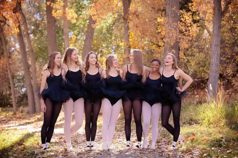 Little Theatre Culture Center, Inc.- LTCC DANCE - Dance Studio in Littleton, Colorado