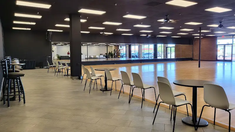 Creative Dance Collective - Dance Studio in Mesa, Arizona