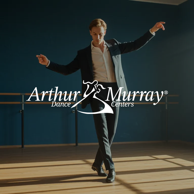 Arthur Murray Dance Centers Mesa - Dance Studio in Gilbert, Arizona