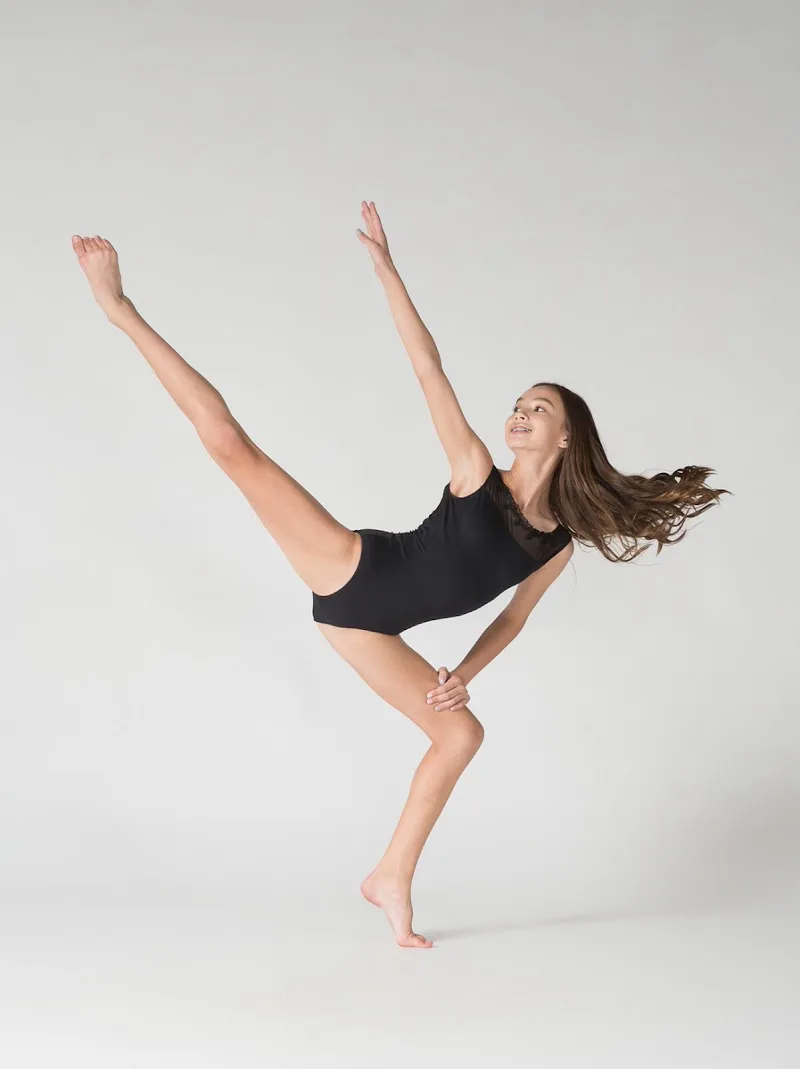 Colorado School of Dance - Dance Studio in Parker, Colorado