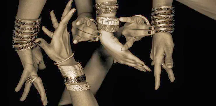 Mudra Dance Studio - Dance Studio in Centennial, Colorado