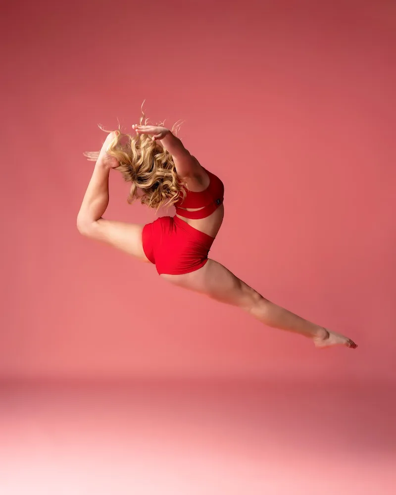 Southwest Dance AZ - Dance Studio in Glendale, Arizona