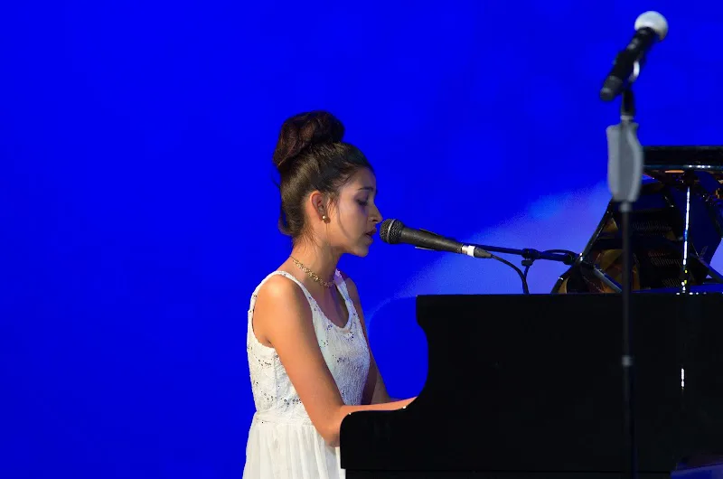 Kat’s Artist Tree - Dance Studio in Goodyear, Arizona