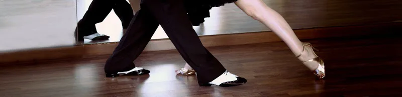 Fred Astaire Dance Studios - Peoria - Dance Studio in Peoria, Arizona