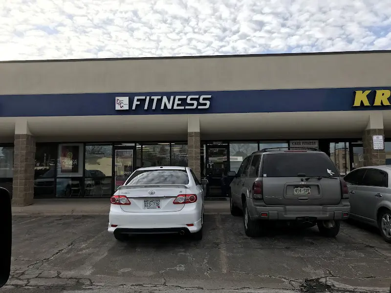 Dance 2-Gather - Dance Studio in Aurora, Colorado