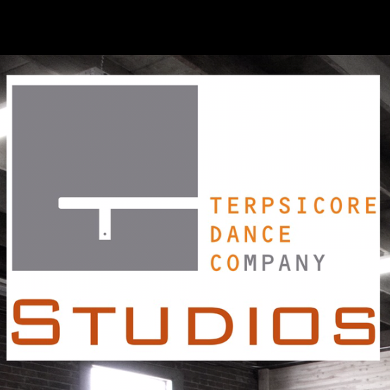 TDC Dance Studios By Showstoppers Interactive Entertainment - Dance Studio in Phoenix, Arizona