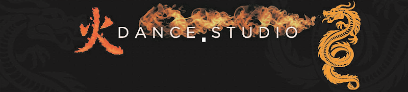 KA Dance Studios - Dance Studio in Phoenix, Arizona