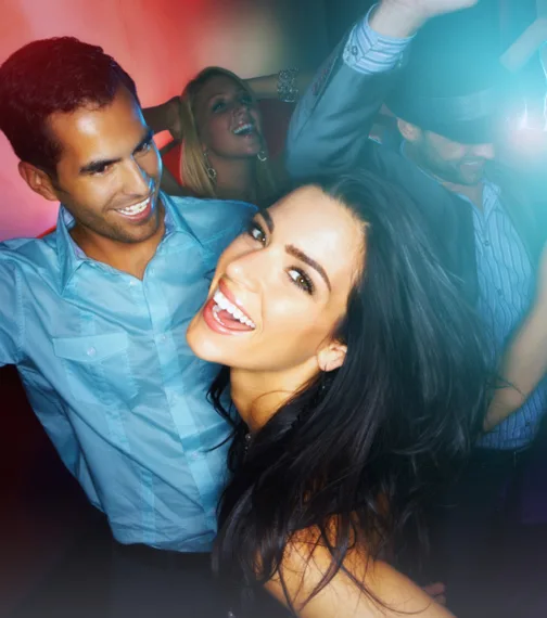 Vicky Fields Dance - Dance Studio in Denver, Colorado