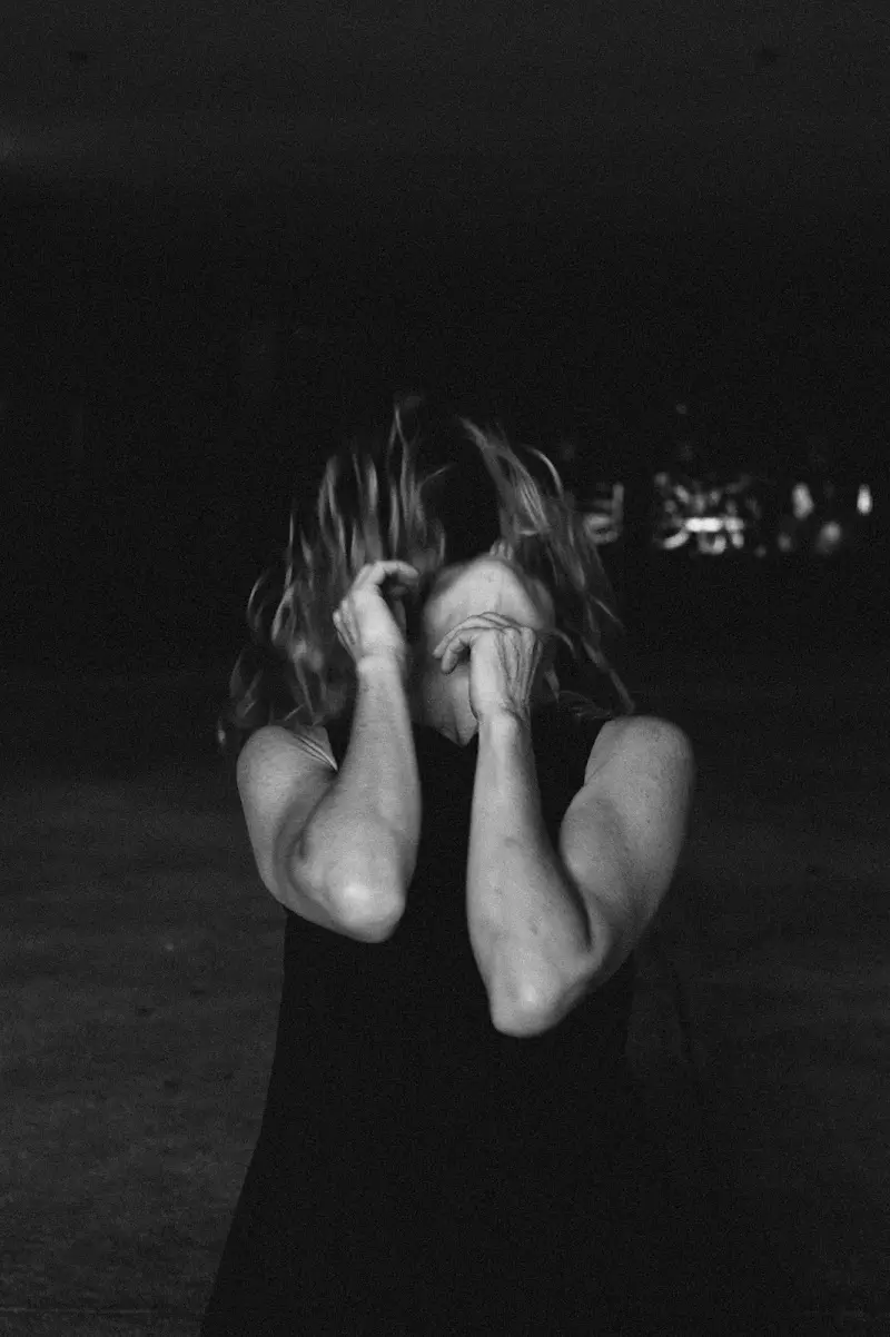 Moovment House - Dance Studio in Denver, Colorado