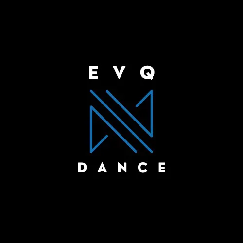 EVQ Dance - Dance Studio in Denver, Colorado