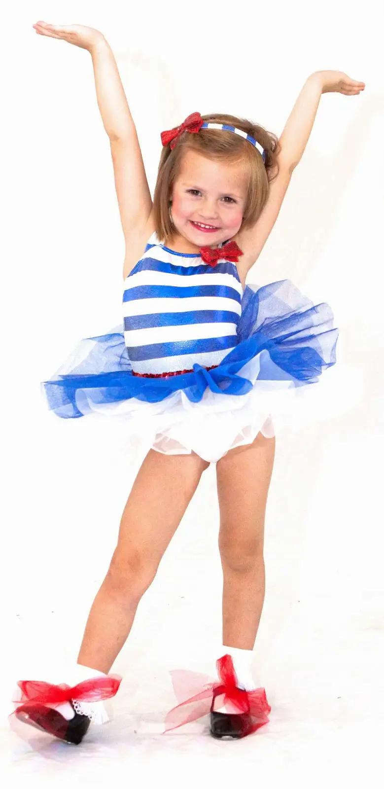 Dance Studio C - Dance Studio in Mesa, Arizona