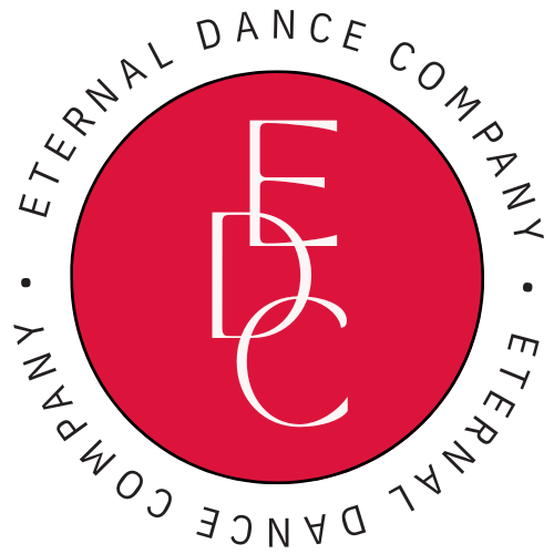 Eternal Dance Company - Dance Studio in Tempe, Arizona