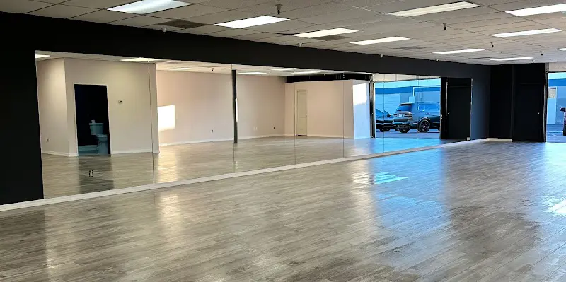 Spellbound Studios - Dance Studio in Phoenix, Arizona