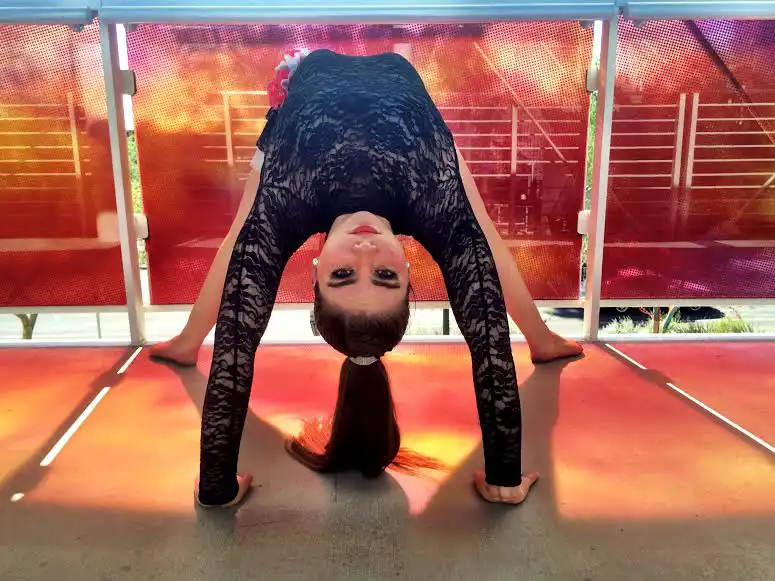 The Dance Studio - Dance Studio in Chino Valley, Arizona