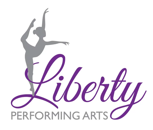 Liberty Performing Arts - Dance Studio in Cottonwood, Arizona