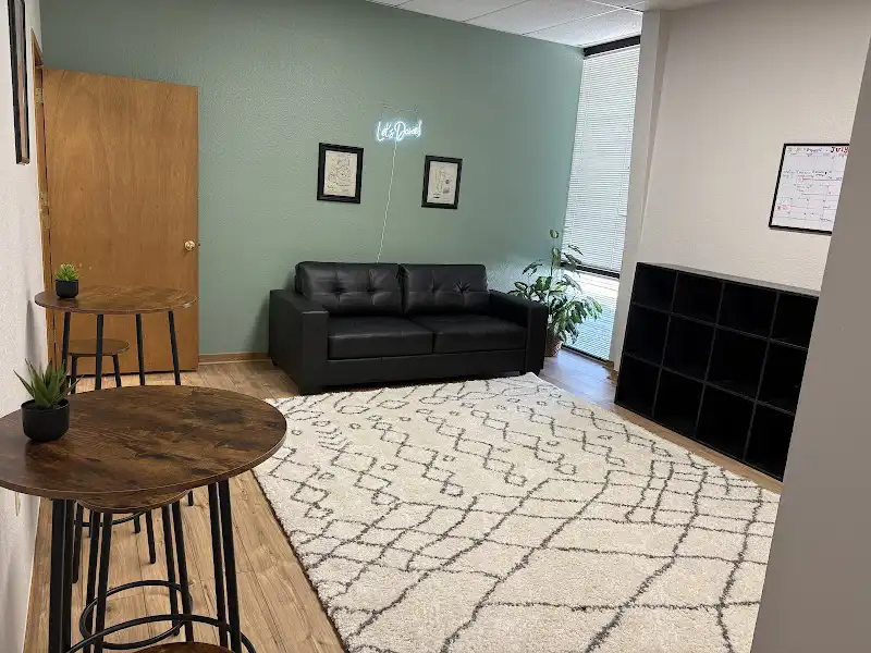 Artistry Dance Movement - Dance Studio in Broomfield, Colorado