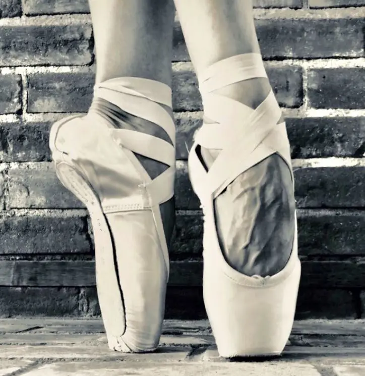 On Pointe Dance & Movement - Dance Studio in Eaton, Colorado