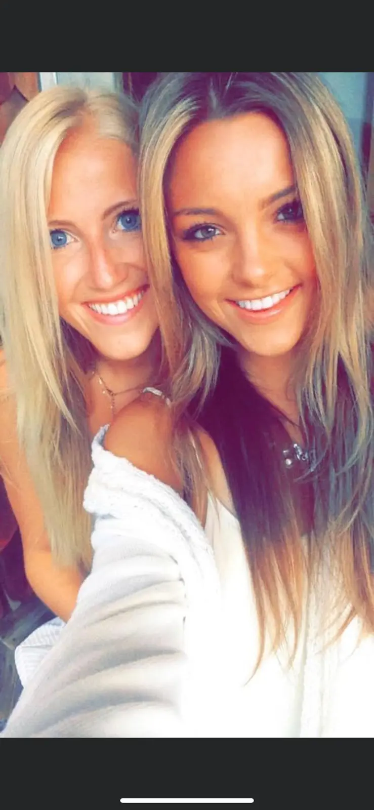 All That Dance, Inc. - Dance Studio in Flagstaff, Arizona