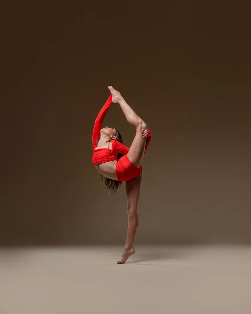 Stars Dance Studio - Dance Studio in St. George, Utah