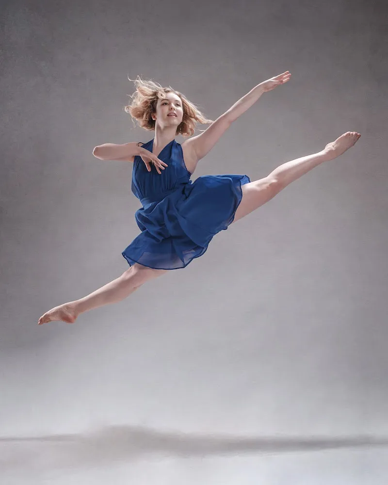 Diamond Arts Dance Studio & Arts Preschool - Dance Studio in St. George, Utah