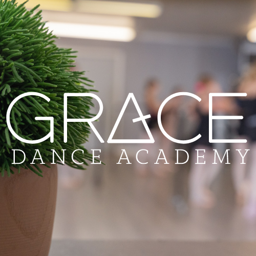 Grace Dance Academy - Dance Studio in Twin Falls, Idaho