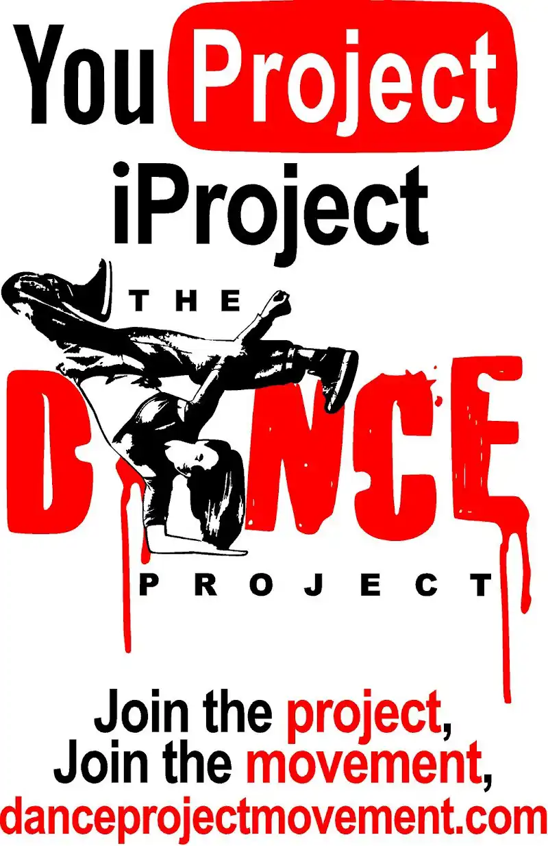 The Dance Project - Dance Studio in Burley, Idaho