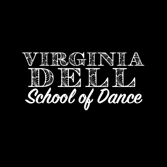 Virgina Dell School of Dance - Dance Studio in Jacksonville, Florida