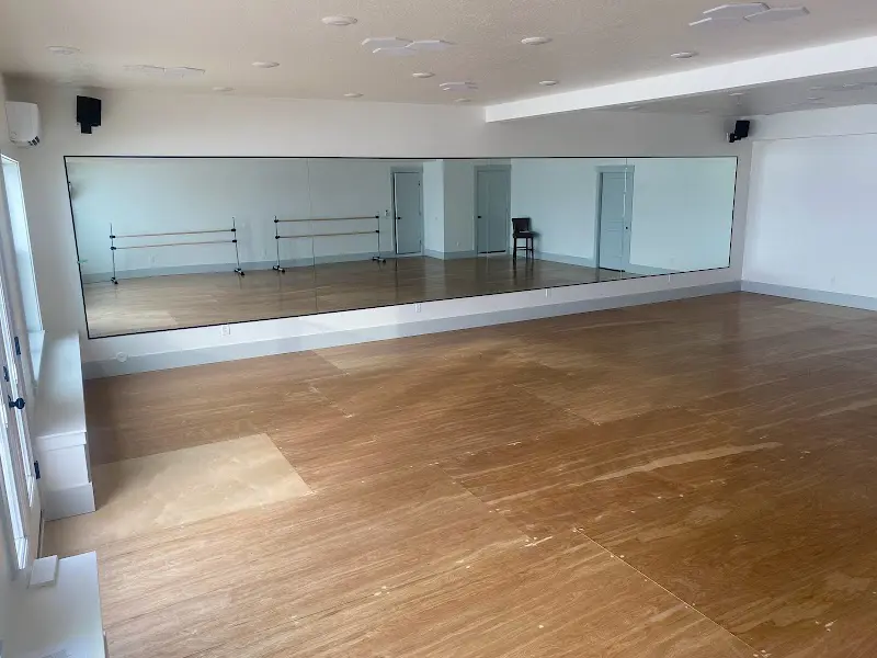 Summit Ballet and Dance - Dance Studio in Weston, Idaho